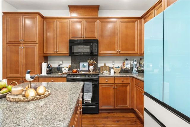 534 Wildrye Court, Hemet, CA 92543