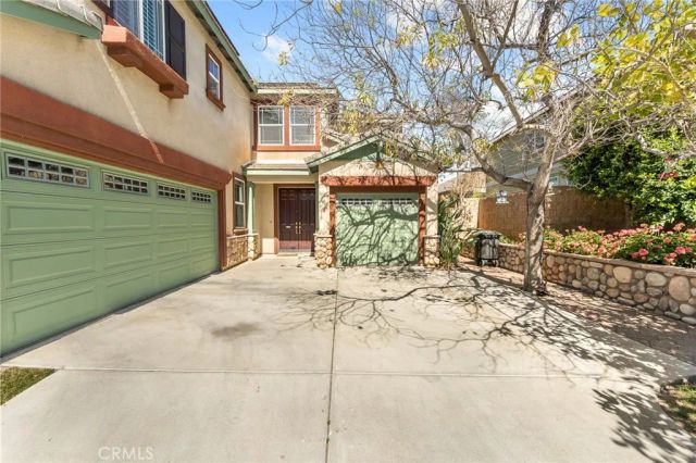 534 Wildrye Court, Hemet, CA 92543