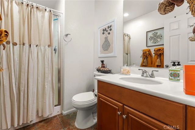 534 Wildrye Court, Hemet, CA 92543