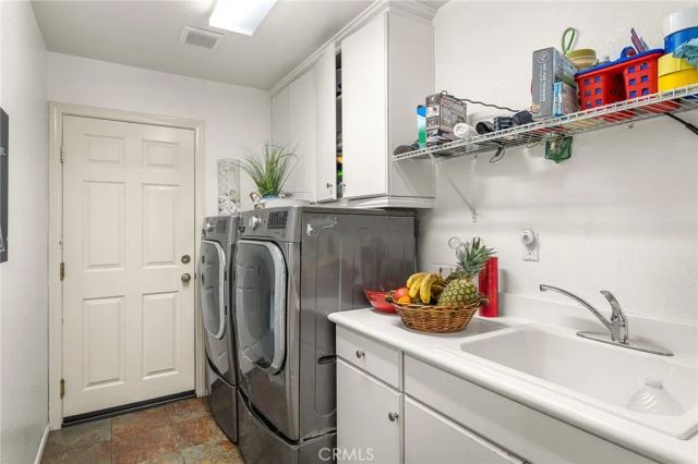 534 Wildrye Court, Hemet, CA 92543