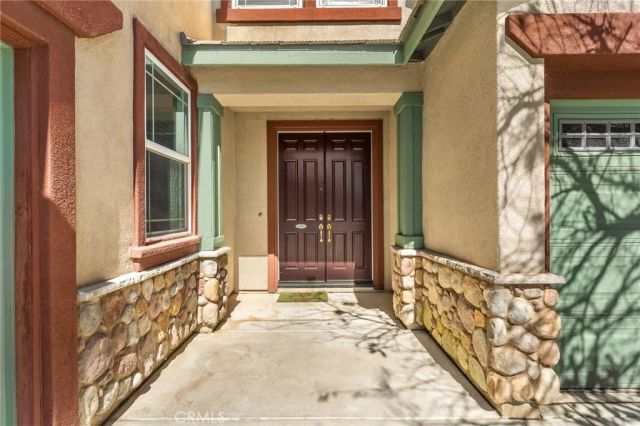 534 Wildrye Court, Hemet, CA 92543