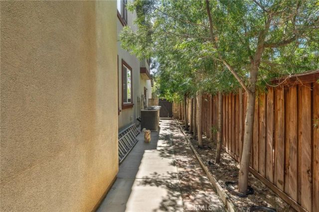 534 Wildrye Court, Hemet, CA 92543