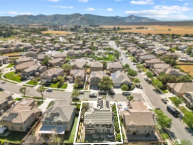 534 Wildrye Court, Hemet, CA 92543