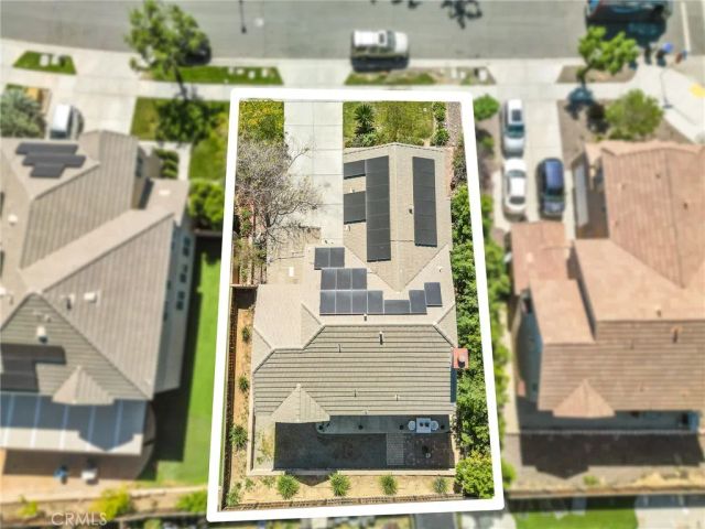 534 Wildrye Court, Hemet, CA 92543