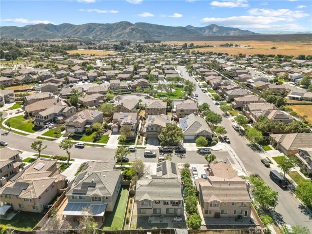 534 Wildrye Court, Hemet, CA 92543