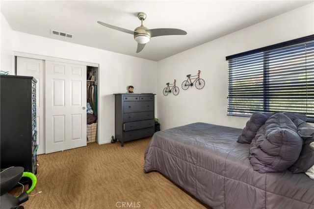 534 Wildrye Court, Hemet, CA 92543