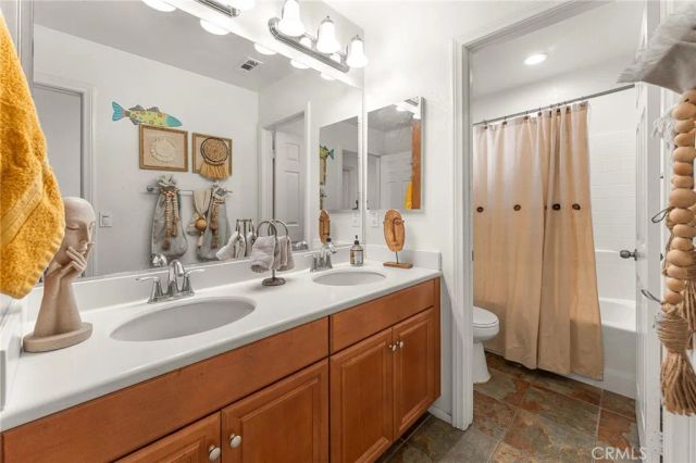 534 Wildrye Court, Hemet, CA 92543