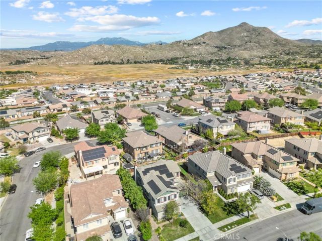 534 Wildrye Court, Hemet, CA 92543