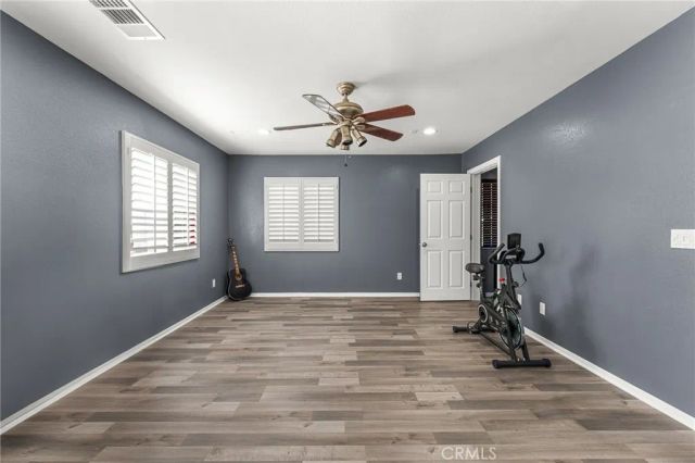 534 Wildrye Court, Hemet, CA 92543