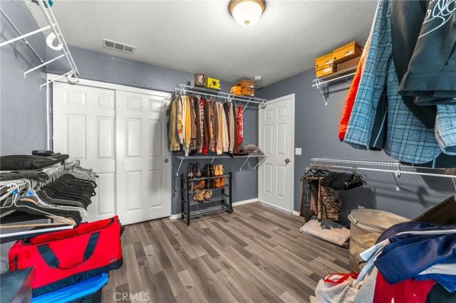 534 Wildrye Court, Hemet, CA 92543
