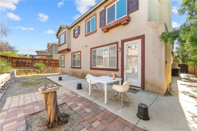 534 Wildrye Court, Hemet, CA 92543