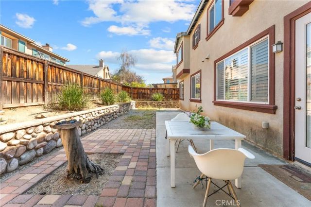 534 Wildrye Court, Hemet, CA 92543