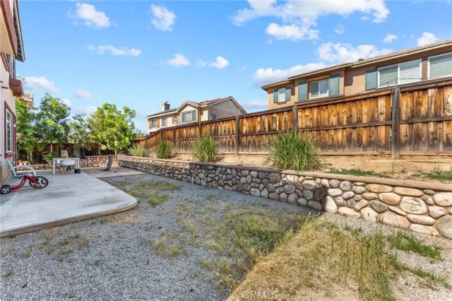 534 Wildrye Court, Hemet, CA 92543