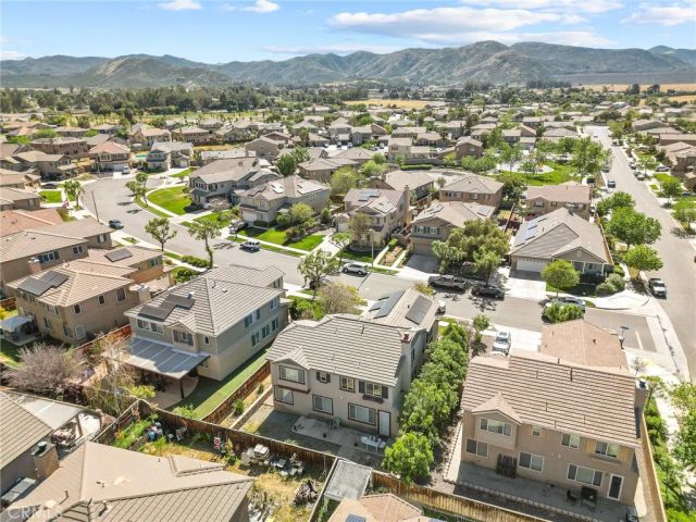 534 Wildrye Court, Hemet, CA 92543