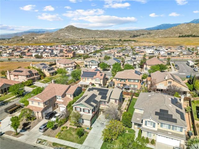 534 Wildrye Court, Hemet, CA 92543