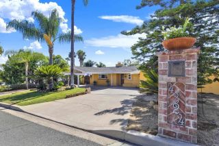 4324 Miriam Place, La Mesa, CA 91941