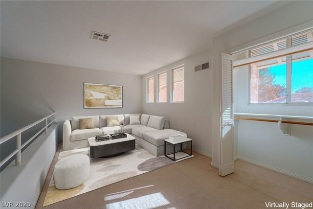 4957 Crooked Stick Way, Las Vegas, NV 89113
