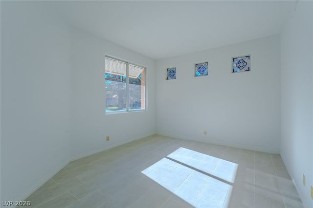 4957 Crooked Stick Way, Las Vegas, NV 89113