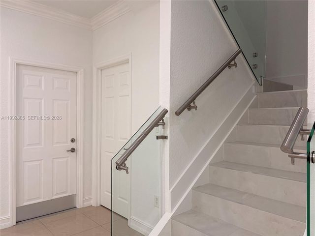 14738 SW 22nd Terrace, Miami, FL 33185