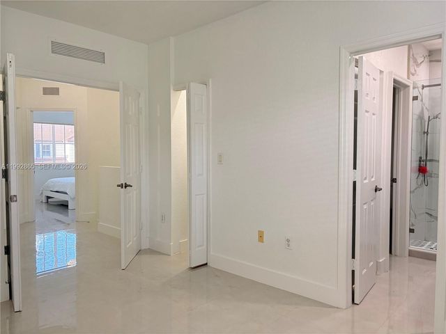 14738 SW 22nd Terrace, Miami, FL 33185