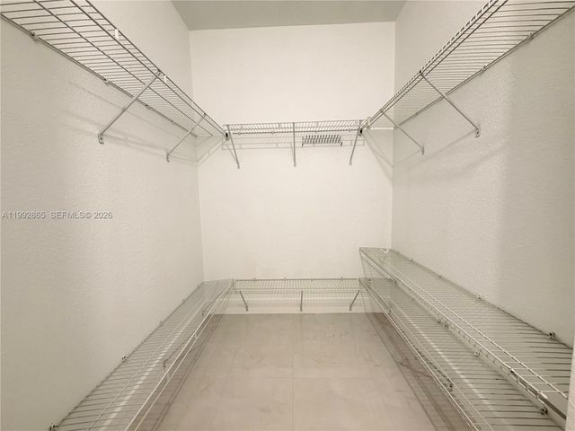 14738 SW 22nd Terrace, Miami, FL 33185
