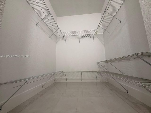 14738 SW 22nd Terrace, Miami, FL 33185