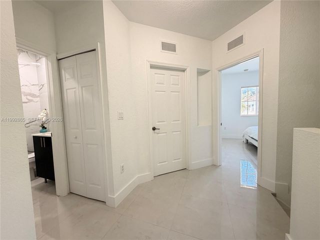 14738 SW 22nd Terrace, Miami, FL 33185