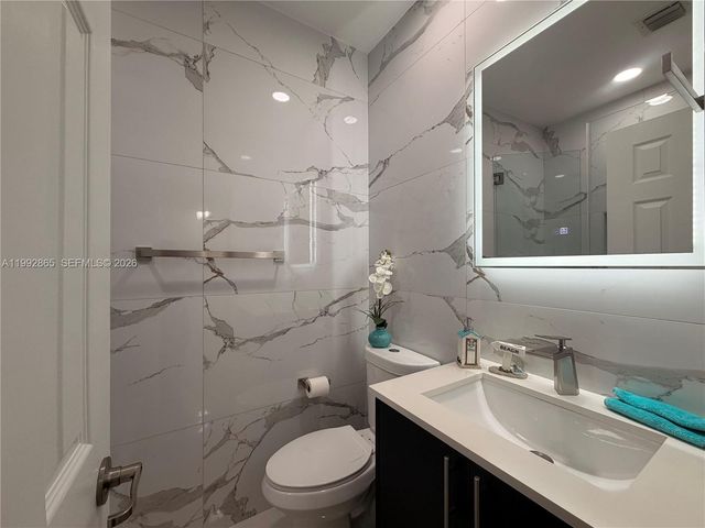 14738 SW 22nd Terrace, Miami, FL 33185