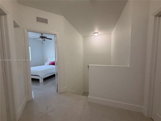 14738 SW 22nd Terrace, Miami, FL 33185