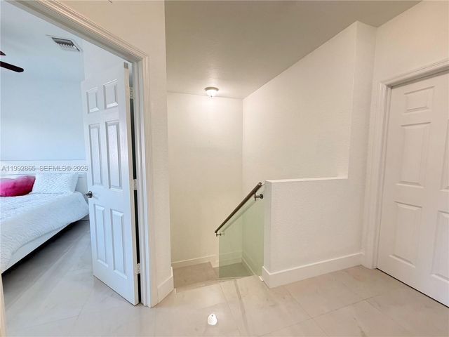 14738 SW 22nd Terrace, Miami, FL 33185