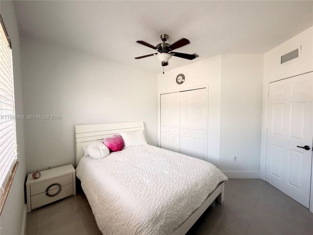 14738 SW 22nd Terrace, Miami, FL 33185
