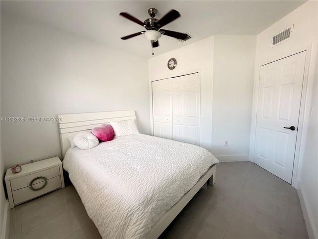 14738 SW 22nd Terrace, Miami, FL 33185