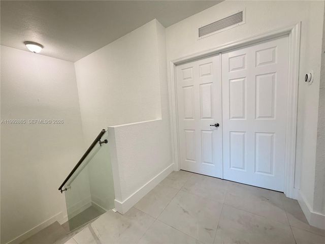 14738 SW 22nd Terrace, Miami, FL 33185