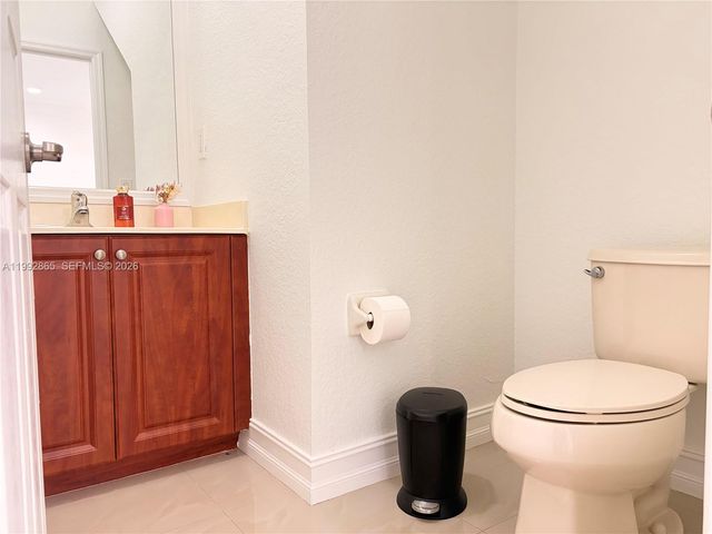 14738 SW 22nd Terrace, Miami, FL 33185