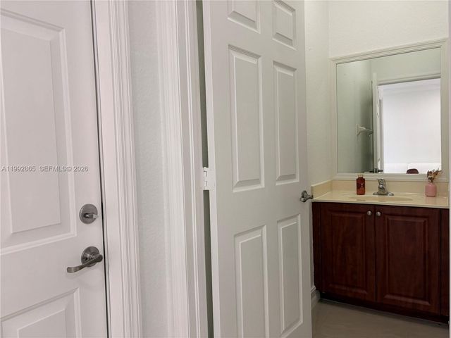 14738 SW 22nd Terrace, Miami, FL 33185