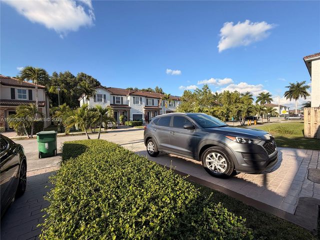 14738 SW 22nd Terrace, Miami, FL 33185