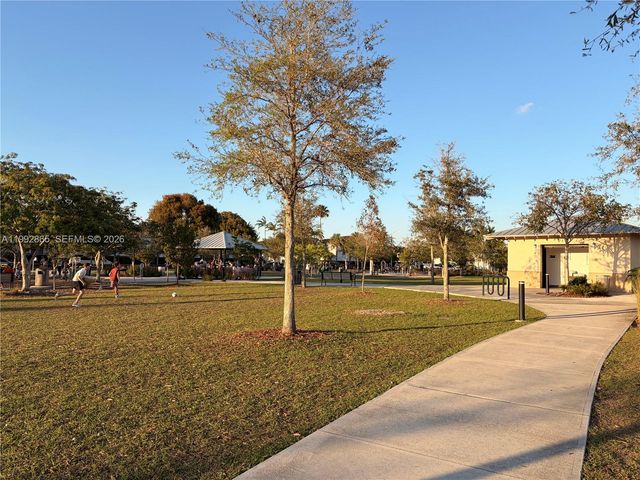 14738 SW 22nd Terrace, Miami, FL 33185