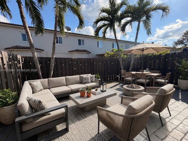 14738 SW 22nd Terrace, Miami, FL 33185