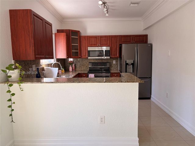 14738 SW 22nd Terrace, Miami, FL 33185
