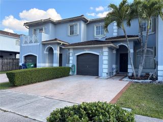 14738 SW 22nd Terrace, Miami, FL 33185