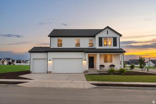 846 N 260 E #206, Santaquin, UT 84655
