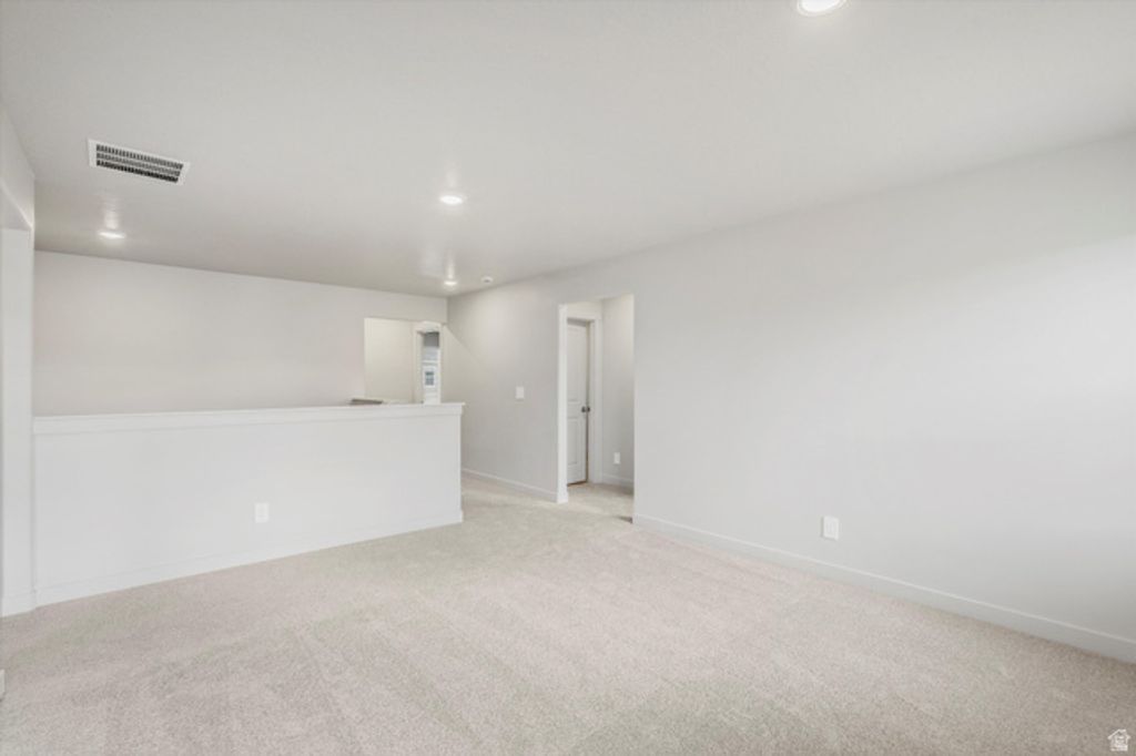 Image 23 of property listing at 846 N 260 E #206, Santaquin, UT 84655