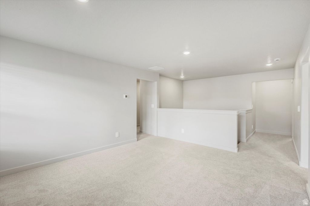 Image 24 of property listing at 846 N 260 E #206, Santaquin, UT 84655