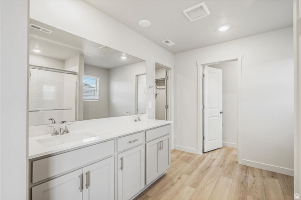 Image 26 of property listing at 846 N 260 E #206, Santaquin, UT 84655