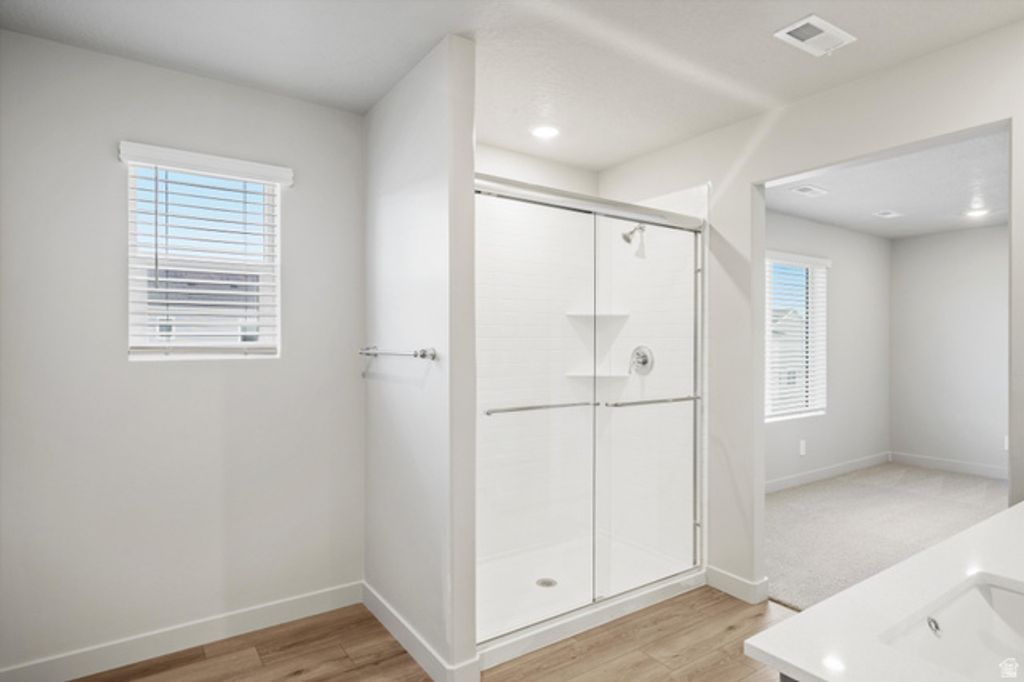 Image 27 of property listing at 846 N 260 E #206, Santaquin, UT 84655