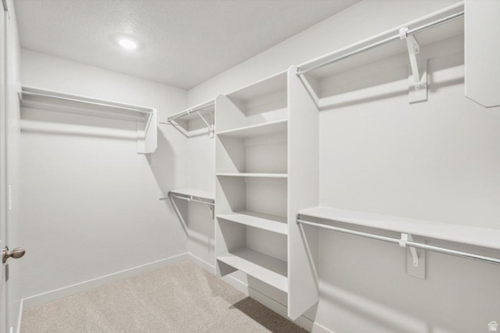 Image 29 of property listing at 846 N 260 E #206, Santaquin, UT 84655