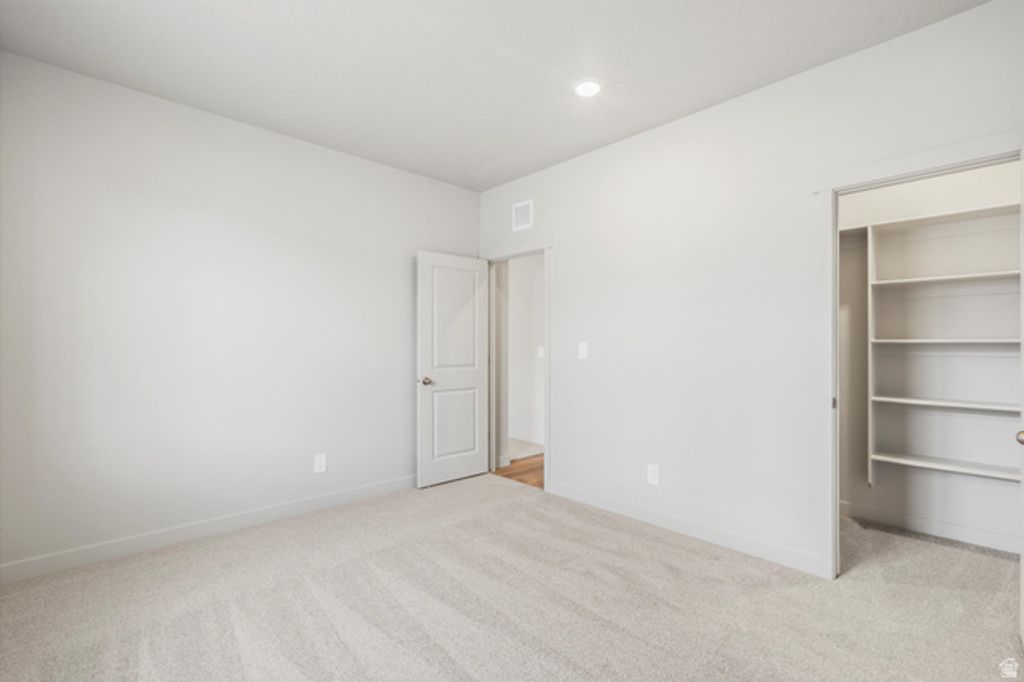Image 30 of property listing at 846 N 260 E #206, Santaquin, UT 84655