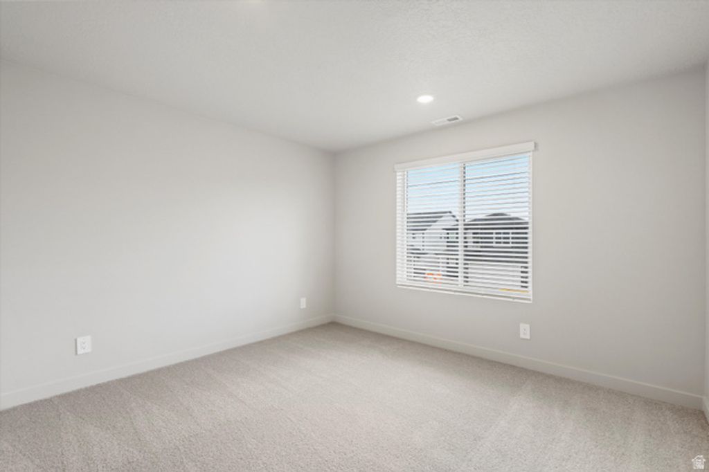 Image 31 of property listing at 846 N 260 E #206, Santaquin, UT 84655