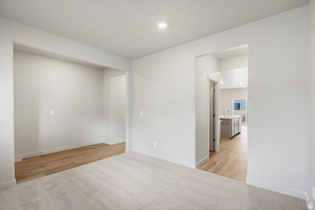 Image 9 of property listing at 846 N 260 E #206, Santaquin, UT 84655