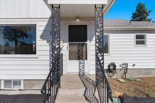 1127 E 38th Ave, Spokane, WA 99203